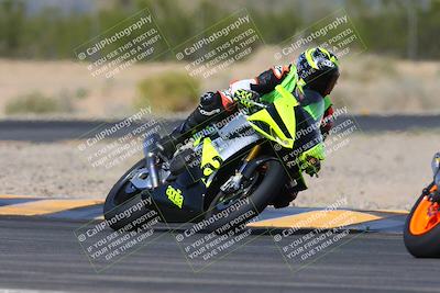 media/Mar-09-2024-SoCal Trackdays (Sat) [[bef1deb9bf]]/9-Turn 6 (2pm)/